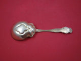 Eton by Wallace Sterling Silver Berry Spoon  9" Silverware