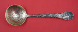 Versailles by Gorham Sterling Silver Sugar Sifter Ladle Large 7 1/2"