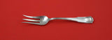 American Chippendale by Frank Smith Sterling Silver Pickle Fork 3-tine 6"