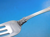 Provence by Tiffany & Co. Sterling Silver Flatware Set Service 87 pcs Luncheon