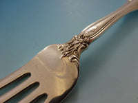 La Scala by Gorham Sterling Silver Flatware Set For 6 Service 24 Pieces