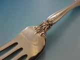 La Scala by Gorham Sterling Silver Flatware Set For 6 Service 24 Pieces
