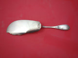 Fontaine by International Sterling Silver Fish Server Dolphin on Blade 11 3/4"