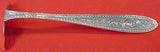 Wedgwood by International Sterling Silver Baby Food Pusher Custom Made 4"
