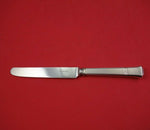 Windham by Tiffany and Co Sterling Silver Dessert Knife HH WS French 7 1/4"