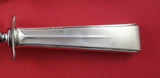 Blackinton Sterling Silver Steak Carving Set 2pc Hollow Handle with Stainless