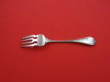 Old Newbury by Towle Sterling Silver Salad Fork Old Style 6 1/4" Flatware