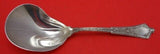 Persian by Tiffany & Co. Sterling Silver Berry Spoon Conch 9 1/2"