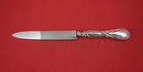 Royal by Puiforcat Sterling Silver Dinner Knife pointed 10 1/2"