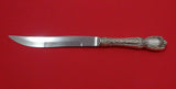 Florentine by Gorham Sterling Silver Steak Knife 8 1/2" Original Silverware