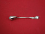 Diana by International Sterling Silver Mustard Ladle 6 1/4" Serving Heirloom