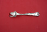 Wave Edge by Tiffany & Co Sterling Fish Fork FH AS w/ wavy tines 6 1/2"