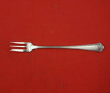 Madison by Wallace Sterling Silver Cocktail Fork 5 1/4" Silverware Heirloom