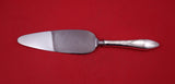 Merrimack by Towle Sterling Silver Cake Server HH WS Narrow Blade 9 1/2"