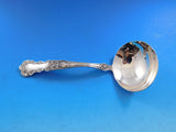 Buttercup by Gorham Sterling Silver Flatware Set for 12 Service 64 Pieces