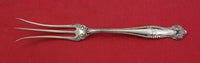 Canterbury by Towle Sterling Silver Lemon Fork 5 1/8"