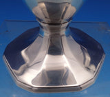 Hamilton by Tiffany and Co Sterling Silver Covered Urn Tea Cigarette 9.5" #8400