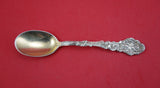 Versailles by Gorham Sterling Silver Ice Cream Spoon GW original 5 1/2"