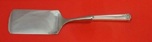 Trianon by International Sterling Silver Lasagna Server HHWS 11" Custom