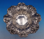 Francis I by Reed and Barton Sterling Silver Candy Dish #X569 8" x 1 3/4" #8265