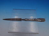 No. 70 by Gorham Sterling Silver Nail File HH WS 7 5/8" Vintage (#7738)