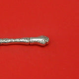 Poppy by Gorham Sterling Silver Casserole Spoon HH WS Custom Made 11 1/4"