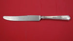 Gaycourt by Lunt Sterling Silver Regular Knife  French  9"