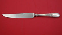 Gaycourt by Lunt Sterling Silver Regular Knife  French  9"