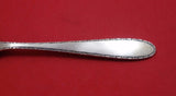 Manchester by Manchester Sterling Silver Salad Fork 5 7/8" Flatware