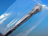 Chantilly by Gorham Sterling Silver Ice Scoop HHWS 9 5/8" Custom Made