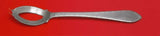 Feather Edge by Tiffany and Co Sterling Silver Olive Spoon Ideal Custom Made 6"