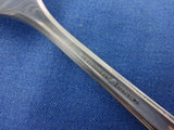 John & Priscilla by Westmorland Sterling Silver Flatware Service Set 50 Pieces