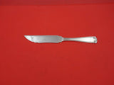 Etruscan by Gorham Sterling Silver Fish Knife FH AS 7 3/4"