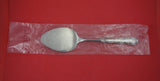 Strasbourg by Gorham Sterling Silver Pastry Server HH WS Original 11 1/4" New
