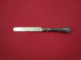 Patrician by Gorham Sterling Silver Tea Knife blunt 7 7/8"