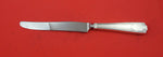 Etruscan by Gorham Sterling Silver Dinner Knife new french WS 9 5/8"
