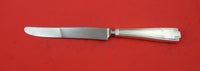Etruscan by Gorham Sterling Silver Dinner Knife new french WS 9 5/8"