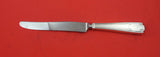 Etruscan by Gorham Sterling Silver Dinner Knife new french WS 9 5/8"