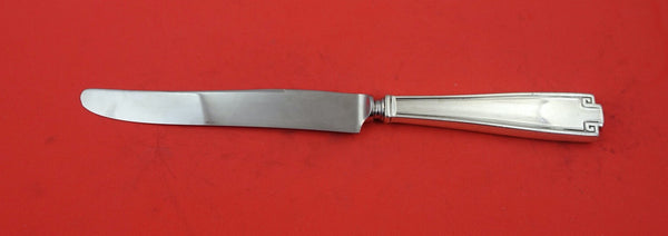 Etruscan by Gorham Sterling Silver Dinner Knife new french WS 9 5/8"