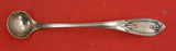 Olive by Farrington & Hunnewell Sterling Silver Mustard Ladle 5 1/2"