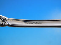 Royal Dynasty by Stieff Sterling Silver Flatware Set for 12 Service 60 pieces