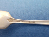 Candlelight by Towle Sterling Silver Flatware Regular Size Place Setting(s) 4pc