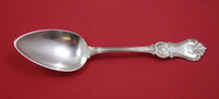 Albert aka Prince Albert by Reichel Sterling Silver Place Soup Spoon 7"