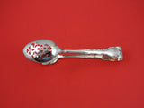 Andante by Gorham Sterling Silver Ice Tong 7"