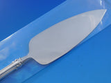 Marlborough by Reed and Barton Sterling Silver Cake Server Custom HHWS  10 3/8"
