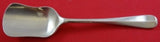 Queen Anne by CJ Vander Sterling Silver Sugar Spoon Shovel 5 3/8"