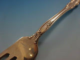 Savannah by Reed and Barton Sterling Silver Flatware Service For 8 Set 43 Pieces