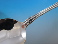 Afterglow by Oneida Sterling Silver Essential Serving Set 4-pieces