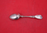 Florentine by Gorham Sterling Silver Teaspoon 5 7/8" Flatware