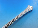 Eighteenth Century by Reed and Barton Sterling Silver Ice Scoop Custom HHWS 10"